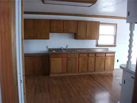 2348 Mechanicsburg Rd, Springfield, OH 45503 photo 4