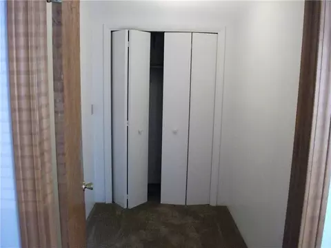 2348 Mechanicsburg Rd, Springfield, OH 45503 photo 5