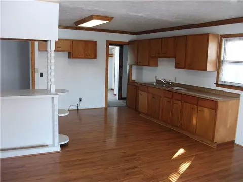 2348 Mechanicsburg Rd, Springfield, OH 45503 photo 7