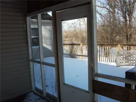 2348 Mechanicsburg Rd, Springfield, OH 45503 photo 9