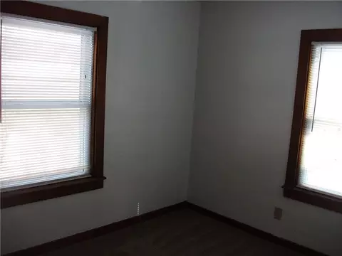 2348 Mechanicsburg Rd, Springfield, OH 45503 photo 14