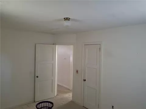 215 N Arlington Ave, Springfield, OH 45503 photo 8