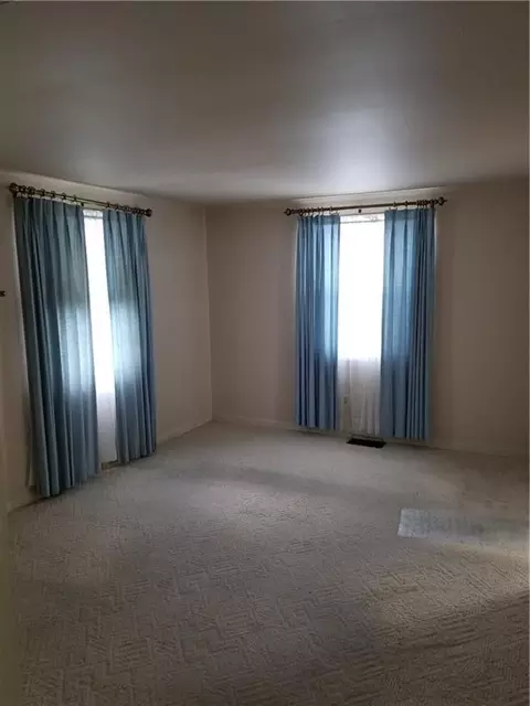 215 N Arlington Ave, Springfield, OH 45503 photo 6
