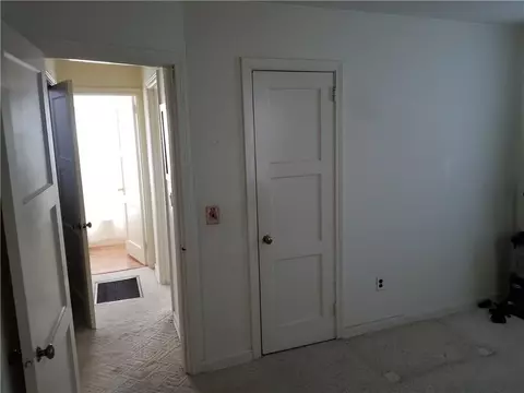 215 N Arlington Ave, Springfield, OH 45503 photo 9