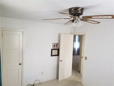 215 N Arlington Ave, Springfield, OH 45503 photo 11