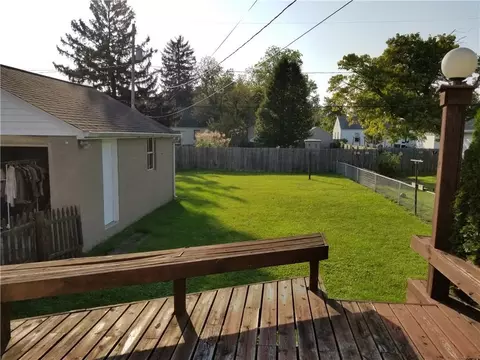 215 N Arlington Ave, Springfield, OH 45503 photo 21