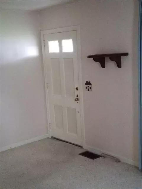 215 N Arlington Ave, Springfield, OH 45503 photo 7