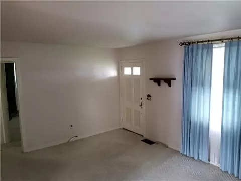 215 N Arlington Ave, Springfield, OH 45503 photo 19