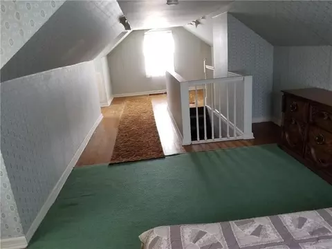 215 N Arlington Ave, Springfield, OH 45503 photo 15