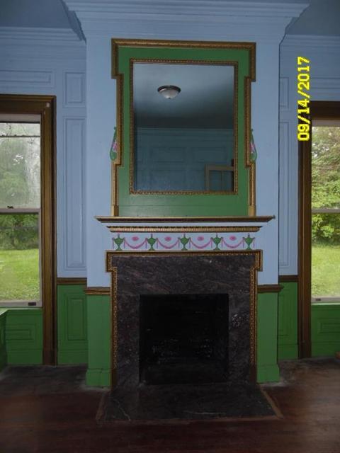 223 N Walnut Ave, Sidney, OH 45365 photo 11