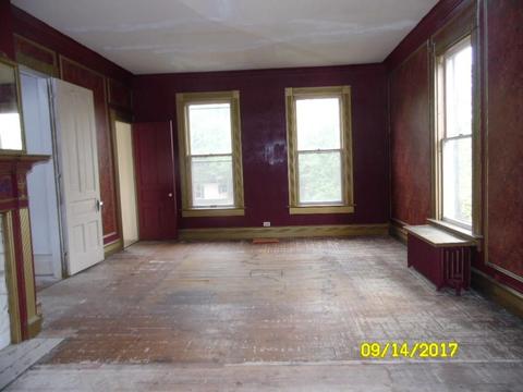 223 N Walnut Ave, Sidney, OH 45365 photo 31
