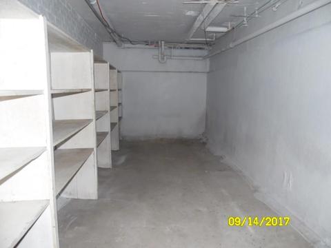 223 N Walnut Ave, Sidney, OH 45365 photo 38