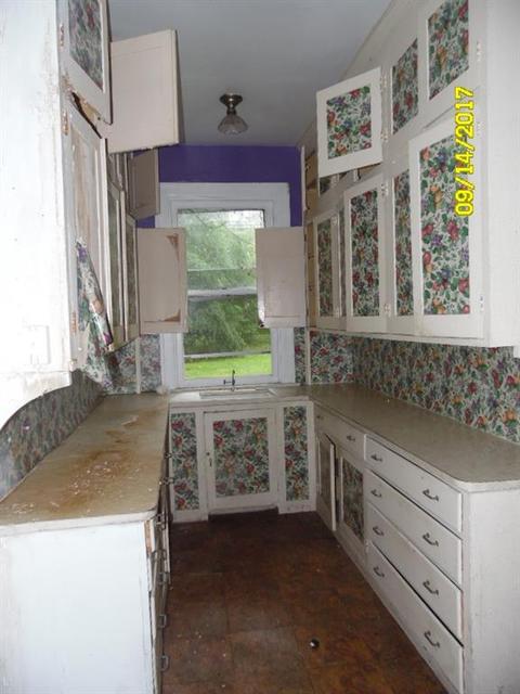 223 N Walnut Ave, Sidney, OH 45365 photo 17