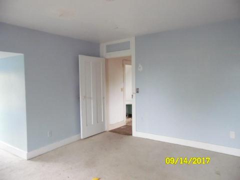 223 N Walnut Ave, Sidney, OH 45365 photo 36