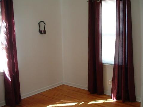 651 S Arlington, Springfield, OH 45505 photo 11