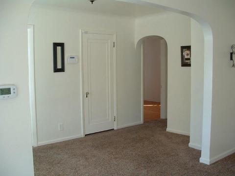 651 S Arlington, Springfield, OH 45505 photo 7