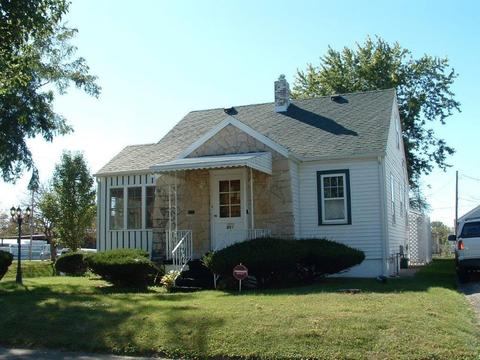 651 S Arlington, Springfield, OH 45505 photo 35