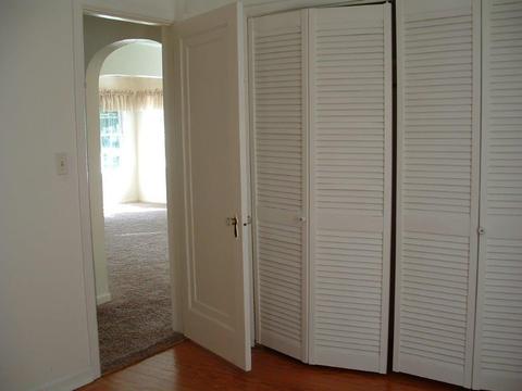 651 S Arlington, Springfield, OH 45505 photo 12