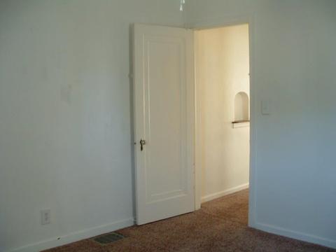 651 S Arlington, Springfield, OH 45505 photo 18