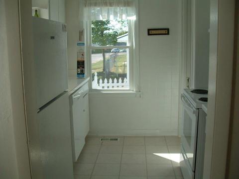 651 S Arlington, Springfield, OH 45505 photo 8