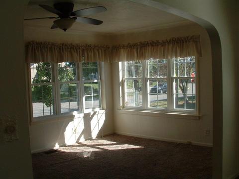 651 S Arlington, Springfield, OH 45505 photo 4