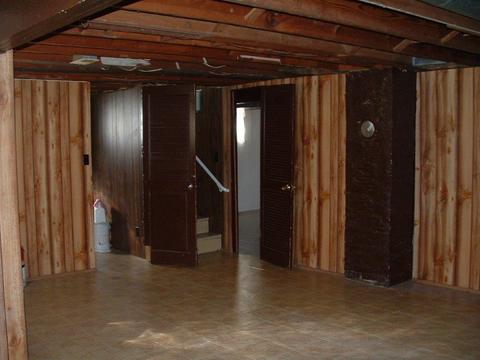 651 S Arlington, Springfield, OH 45505 photo 22