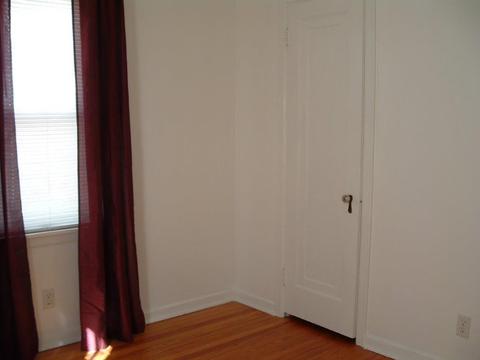 651 S Arlington, Springfield, OH 45505 photo 13