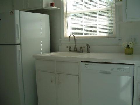 651 S Arlington, Springfield, OH 45505 photo 9