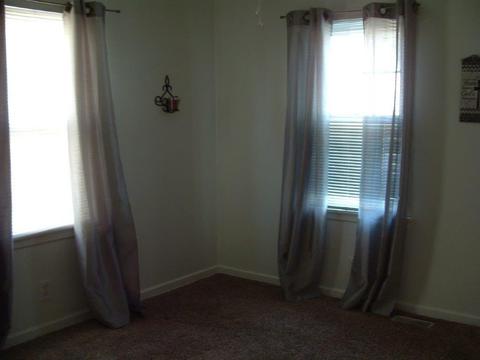 651 S Arlington, Springfield, OH 45505 photo 16