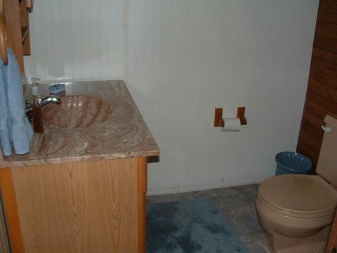 651 S Arlington, Springfield, OH 45505 photo 26
