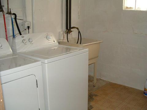 651 S Arlington, Springfield, OH 45505 photo 21