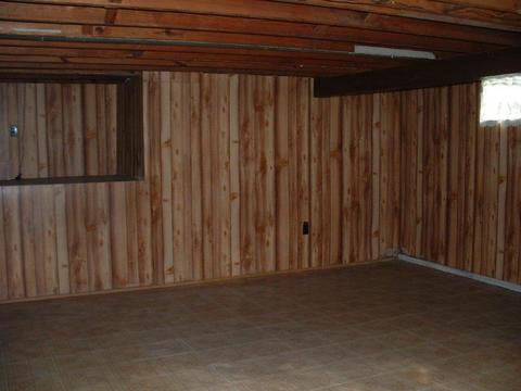 651 S Arlington, Springfield, OH 45505 photo 20