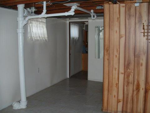 651 S Arlington, Springfield, OH 45505 photo 25