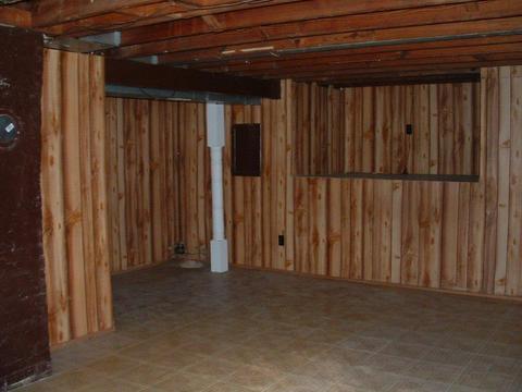 651 S Arlington, Springfield, OH 45505 photo 23