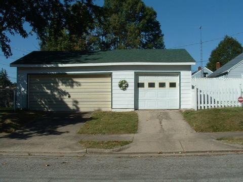 651 S Arlington, Springfield, OH 45505 photo 30