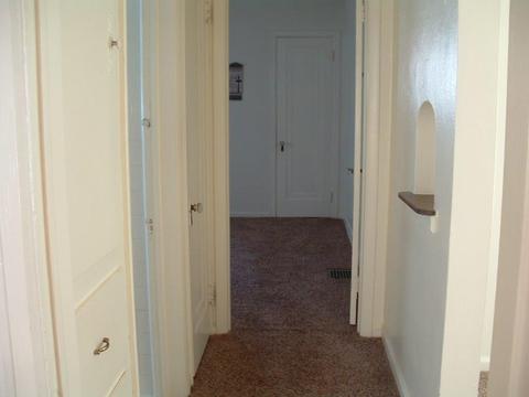 651 S Arlington, Springfield, OH 45505 photo 14