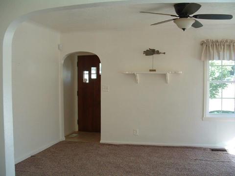 651 S Arlington, Springfield, OH 45505 photo 2