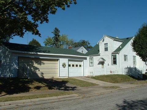 651 S Arlington, Springfield, OH 45505 photo 31