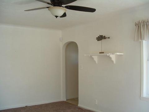 651 S Arlington, Springfield, OH 45505 photo 3
