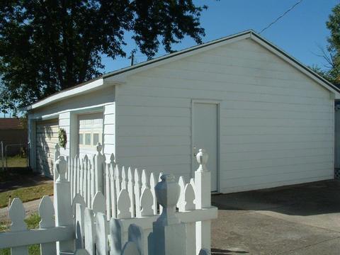 651 S Arlington, Springfield, OH 45505 photo 33