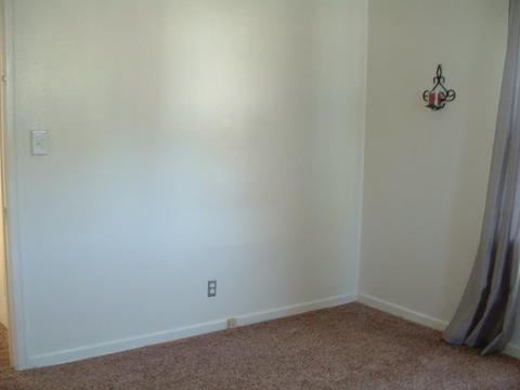 651 S Arlington, Springfield, OH 45505 photo 17