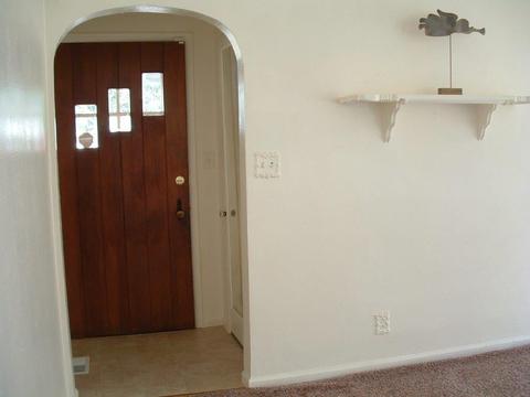 651 S Arlington, Springfield, OH 45505 photo 5
