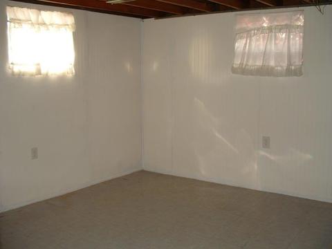 651 S Arlington, Springfield, OH 45505 photo 24