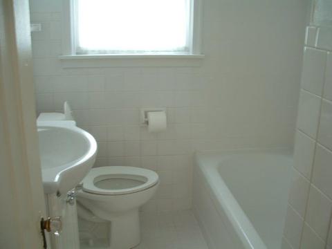 651 S Arlington, Springfield, OH 45505 photo 15