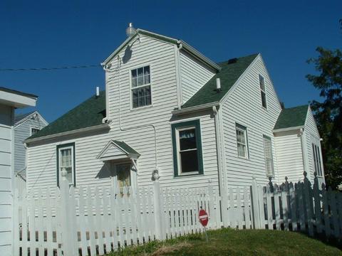 651 S Arlington, Springfield, OH 45505 photo 34