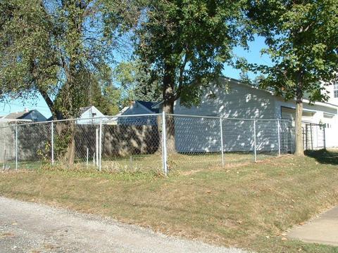 651 S Arlington, Springfield, OH 45505 photo 32