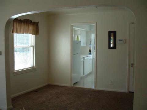 651 S Arlington, Springfield, OH 45505 photo 6