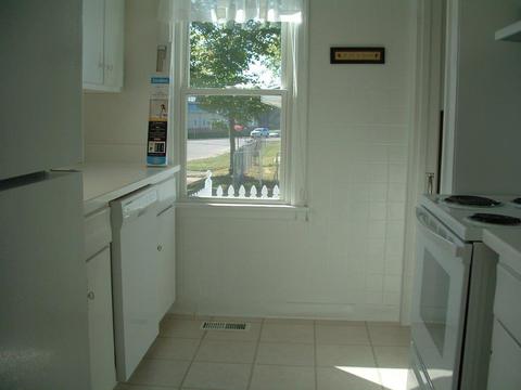 651 S Arlington, Springfield, OH 45505 photo 10