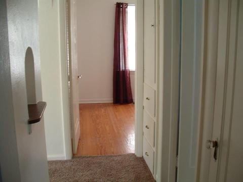651 S Arlington, Springfield, OH 45505 photo 19
