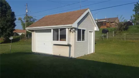 3976 Marion Dr, Enon, OH 45323 photo 10